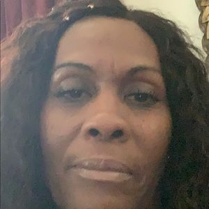 Meet your Posher, Janice